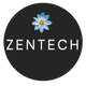 Zen Tech